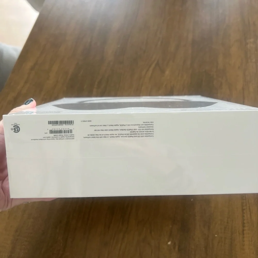 Apple AirPods Max - Space Gray - Picture 3 of 4